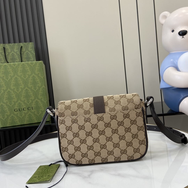 Gucci Satchel Bags